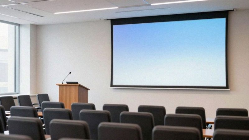 Jak wykorzystać tremę na swoją korzyść?