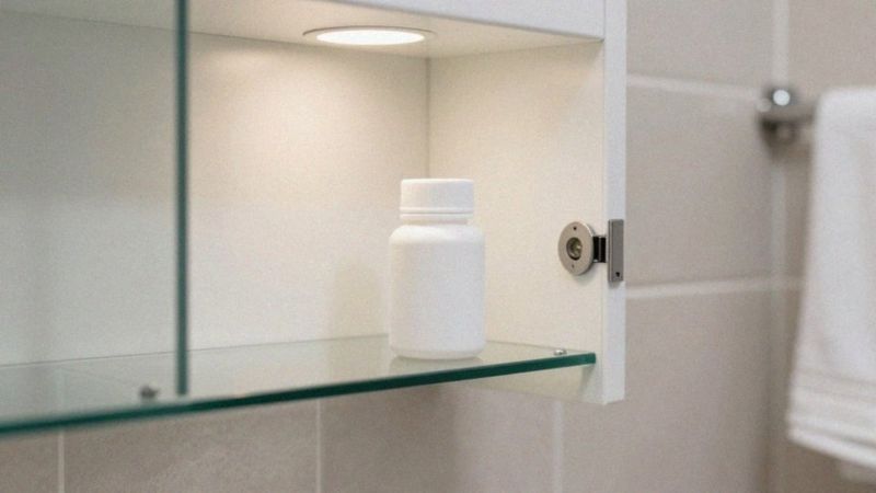 Jakie działania niepożądane wywołują antydepresanty?
