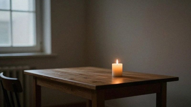 Jak ciężkie zdarzenia życiowe wywołują chorobę psychiczną?