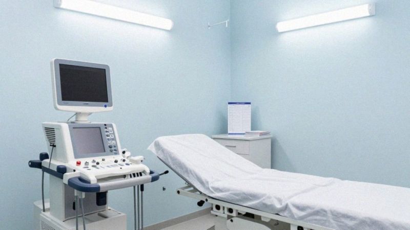 Jak diagnozuje się uszkodzenia nerwów obwodowych klinicznie i elektrofizjologicznie?