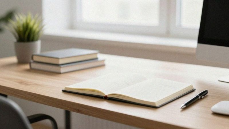 Jak odpowiedzieć rekruterowi na pytanie 'Jaka jest twoja słabość'?