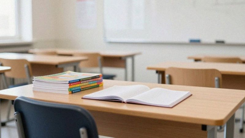 Jak opracować Indywidualny Program Edukacyjno‑Terapeutyczny?