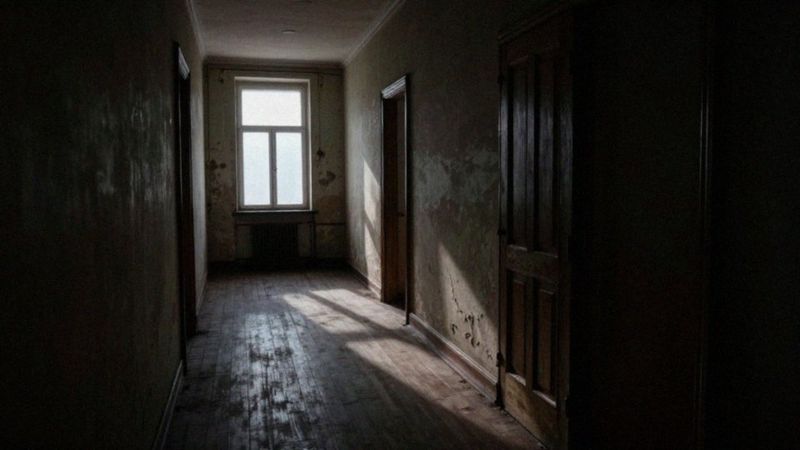 Jak psychopata wpływa na relacje?