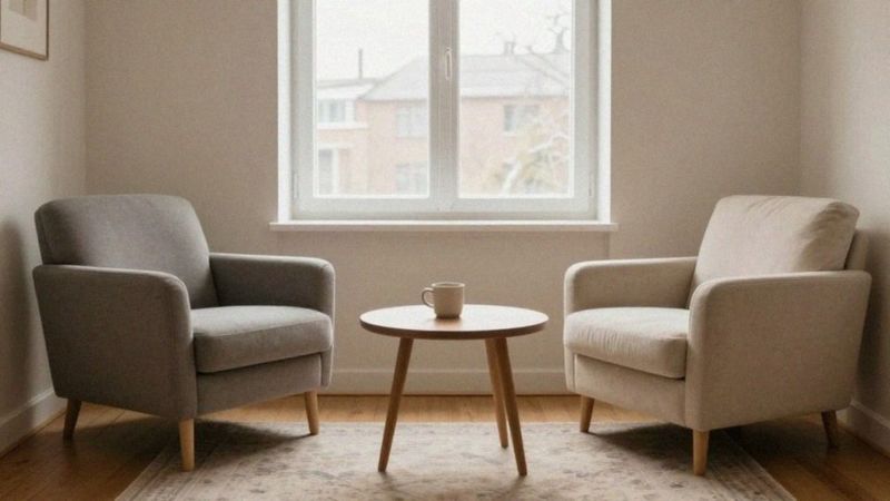 Jak różnice temperamentów wpływają na relacje?