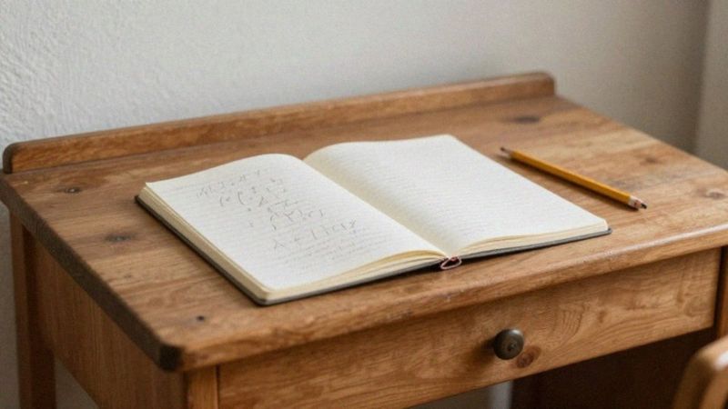 Jak rozróżnić formy dysgrafii?