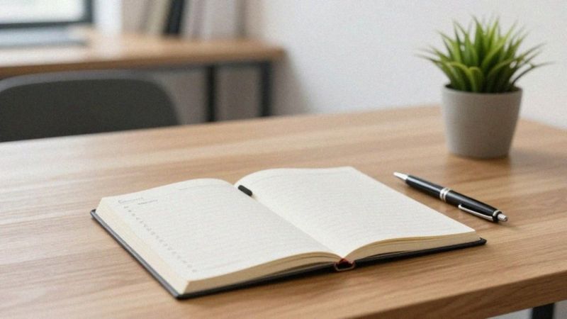 Jak utemperować impulsywność i perfekcjonizm tej mieszanki?