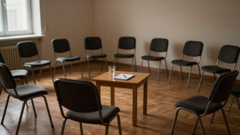 Jakie są główne rodzaje uzależnienia?