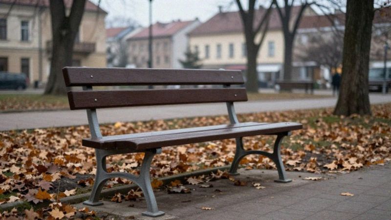 Jakie są konsekwencje dla funkcjonowania społecznego i zawodowego?