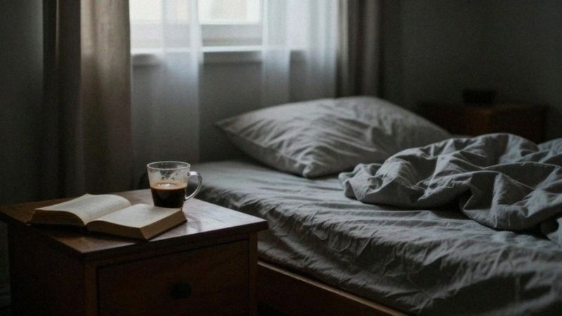 Jakie są przyczyny najczęstszych chorób psychicznych w Polsce?