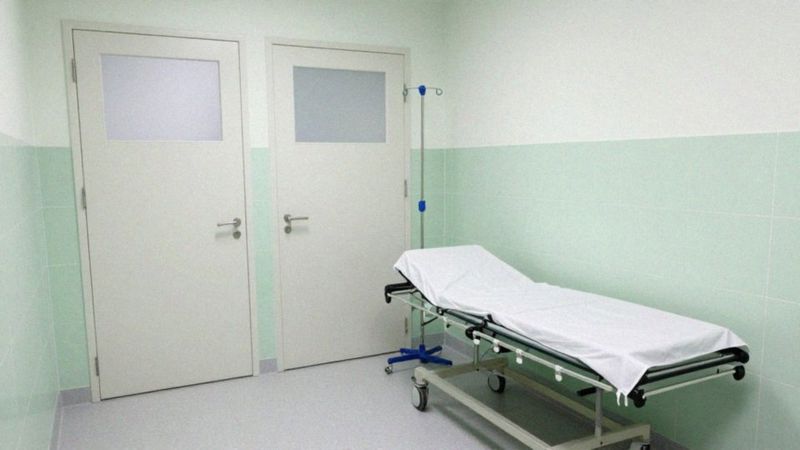 Kiedy ból wymaga pilnej diagnostyki?
