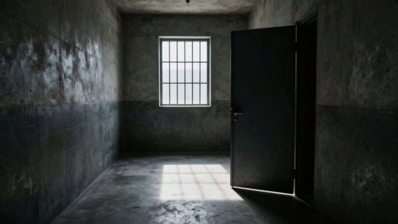 Czy film wymaga ostrzeżeń o treściach dla dorosłych?