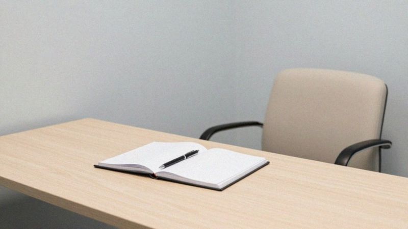 Jak diagnozuje się schizofrenię według ICD-11?
