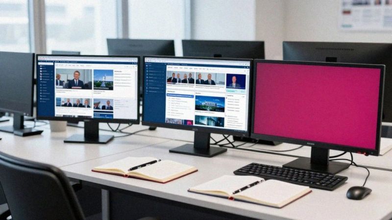 Jak dziennikarze mogą przeciwdziałać erystyce w mediach publicznych?