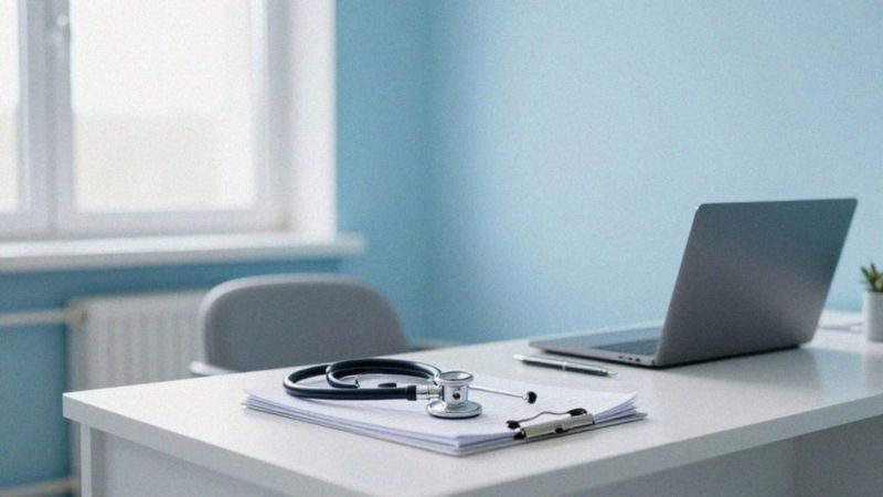Jak odróżnić objawy psychosomatyczne od choroby organicznej?