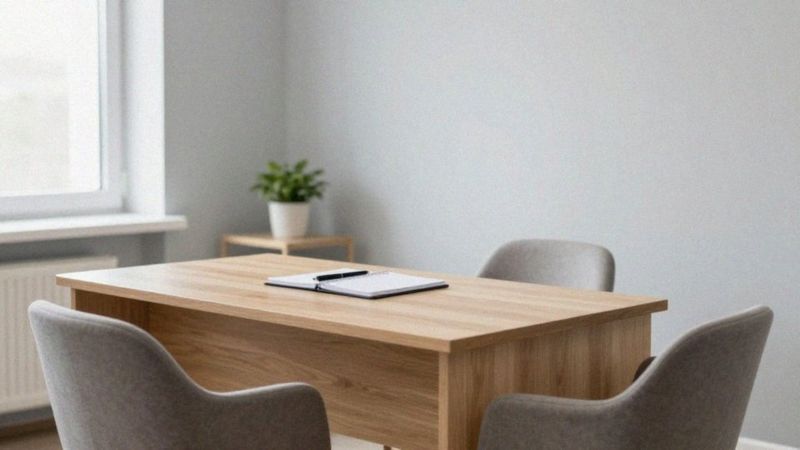 Jak przebiega diagnoza i ocena psychiatryczna?