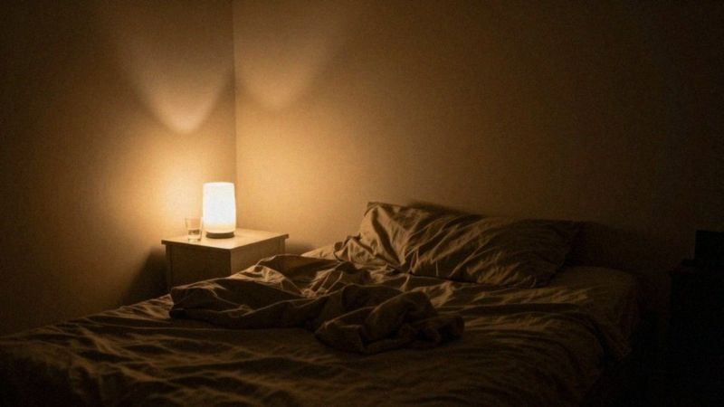 Jak rozpoznać objawy psychiczne i somatyczne tanatofobii?