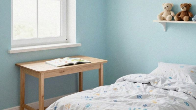 Jak rozpoznać zaburzenia emocjonalne u dziecka?
