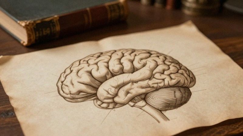 Jak teoria psychoanalityczna tłumaczy fiksacje i konflikty?
