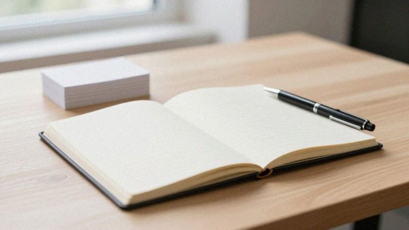 Jakie procesy obejmują funkcje poznawcze?