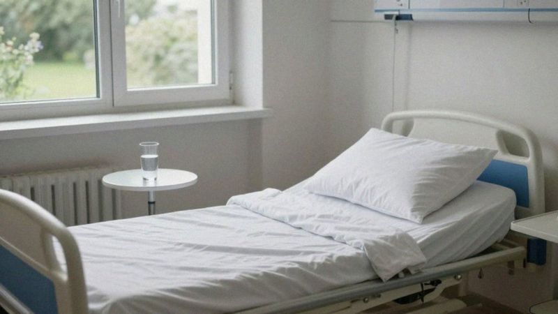 Jakie są możliwe zaburzenia pamięci i orientacji?