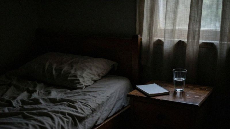 Kiedy manipulowanie staje się przemocą psychiczną?