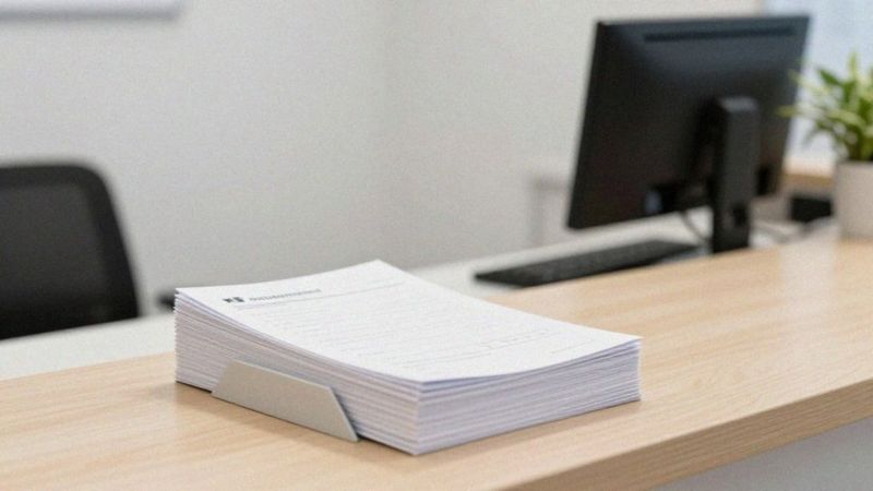 Kiedy nadal potrzebne jest skierowanie?
