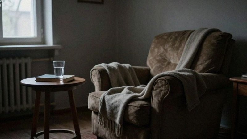 Które nietypowe symptomy mogą maskować depresję?