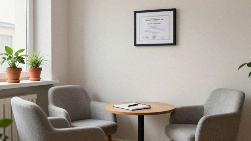 Co obejmuje diagnoza psychologiczna i testy?