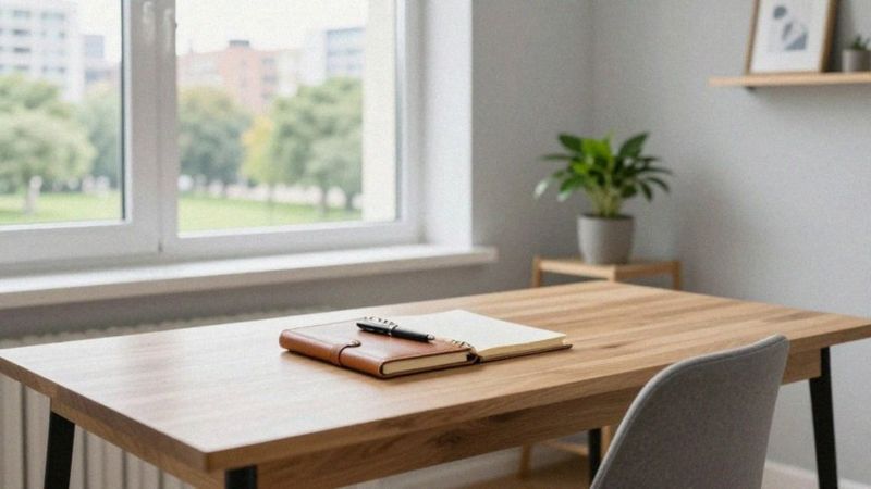 Jak chronić się przed socjopatą kameleonem?