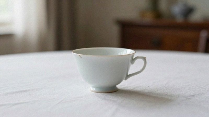 Jak osobowość zależna wpływa na relacje i związki?