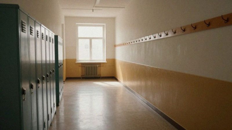 Jak rozpoznać sygnały przemocy u dziecka w szkole?
