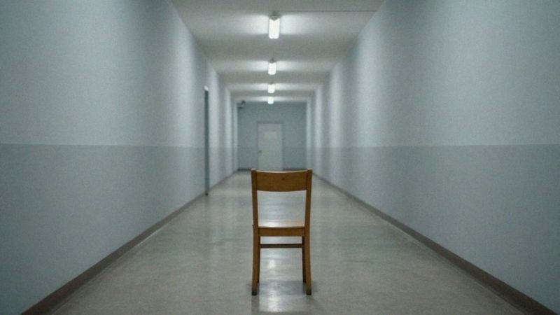 Jak syndrom wpływa na relacje rodzinne i społeczne?