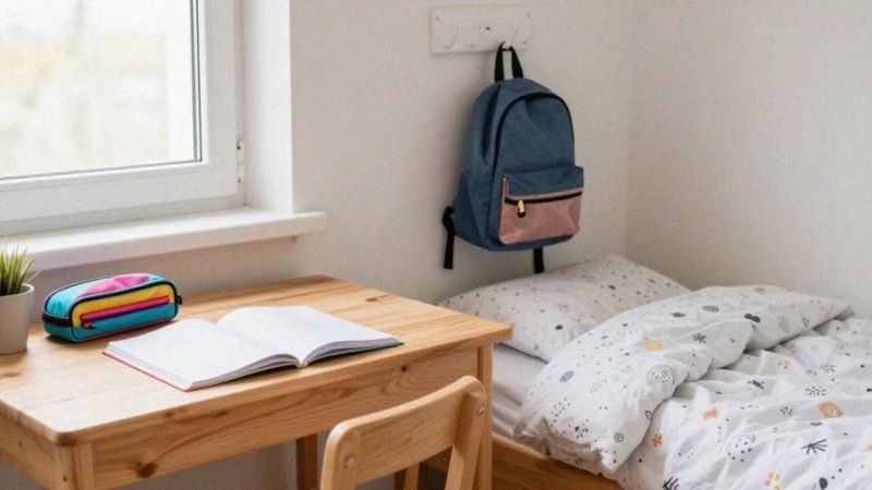 Jak wspierać samodzielność i odpowiedzialność dziecka?