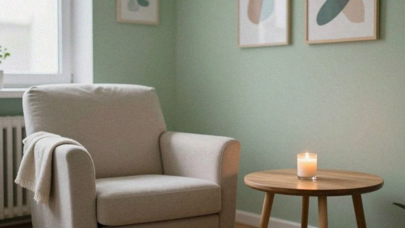 Jak wygląda leczenie zaburzeń osobowości po diagnozie?
