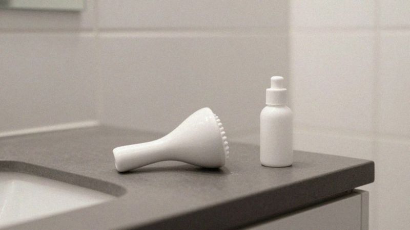 Czy masaż prostaty może doprowadzić do orgazmu?