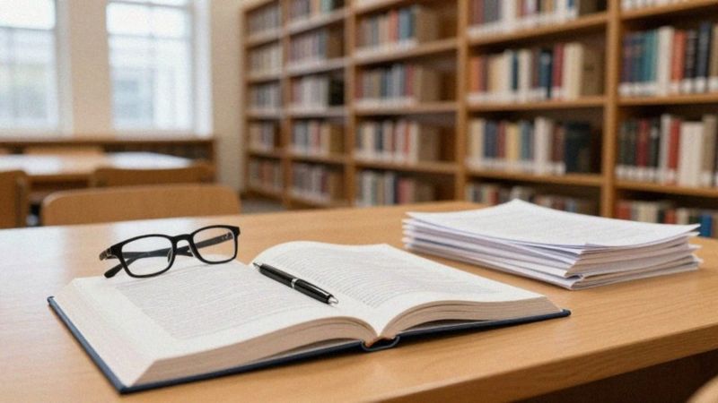 Jak odróżnić realne efekty od pop-psychologii?