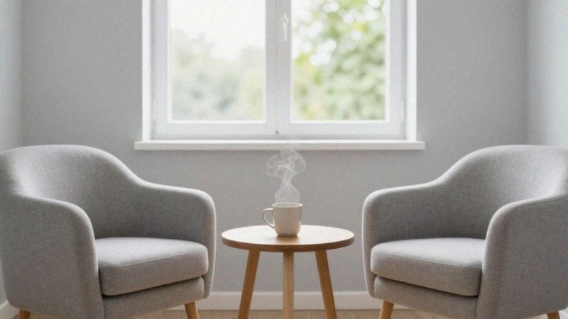 Jak przebiegają sesje terapii psychicznej?