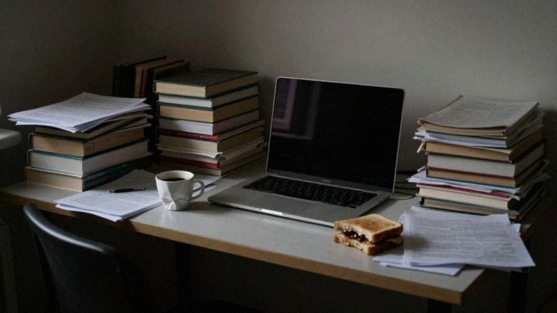 Jakie są psychiczne skutki zawyżonej samooceny?