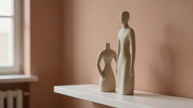 Neurochemia: jak działają dopamina i oksytocyna w zakochaniu?