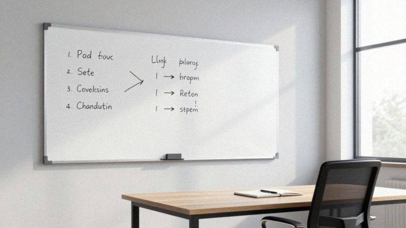 Czy coaching zmienia cechy osoby?