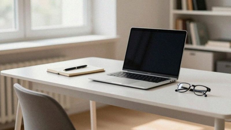 Jak kontrolować aktywność nastolatka w internecie?