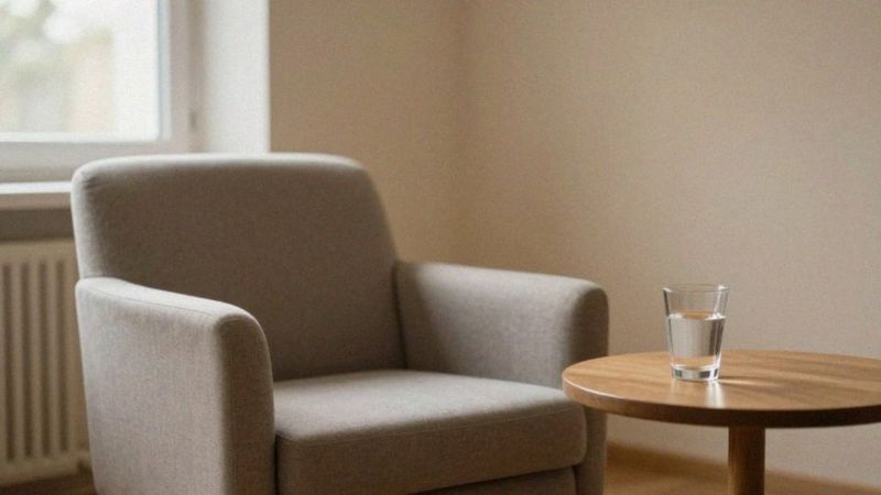 Jak psychoterapia pomaga w zaburzeniach psychicznych?