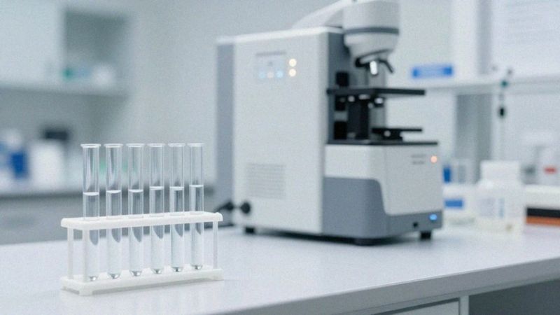 Jak wygląda diagnostyka drżeń mięśni?