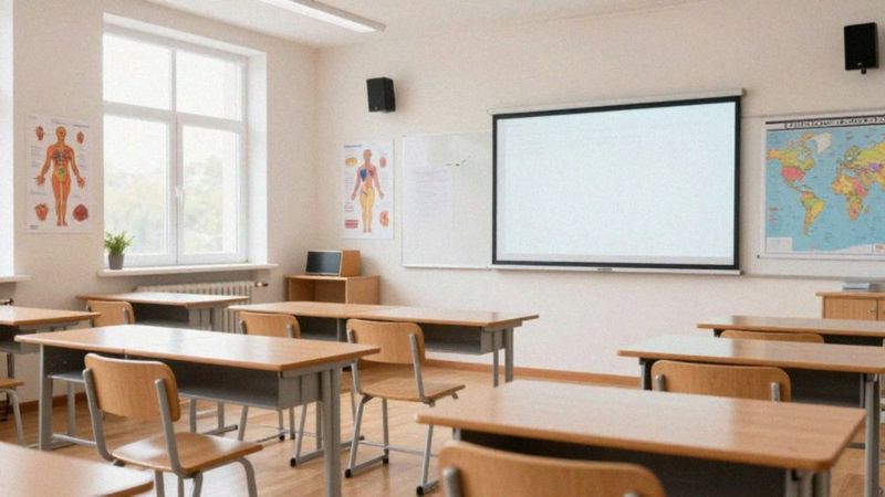 Jakie treści powinna obejmować edukacja seksualna według WHO?