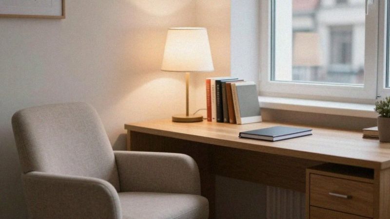 Kiedy skonsultować się z psychologiem lub psychiatrą?