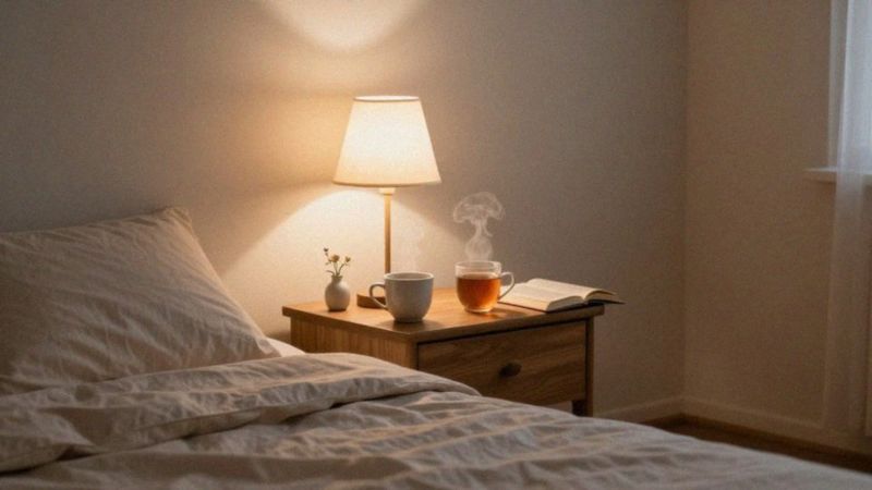 W jaki sposób komunikacja poprawia satysfakcję seksualną?