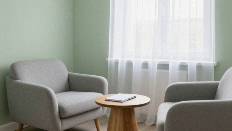 Czy psychoterapia pomoże przezwyciężzyć zazdrość?