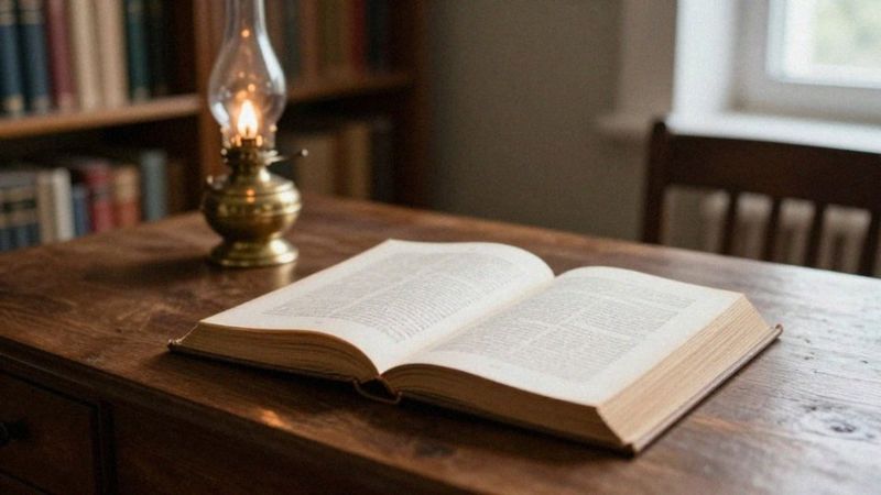 Jak cytaty stoickie pomagają znaleźć spokój i przetrwać przeciwności?