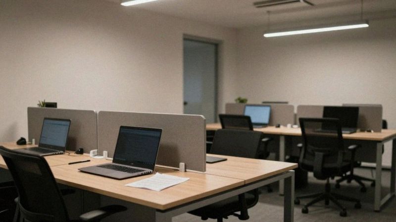 Jak malkontent zaraża otoczenie pesymizmem?