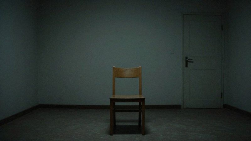 Jakie są konsekwencje uzależnienia od seksualności?